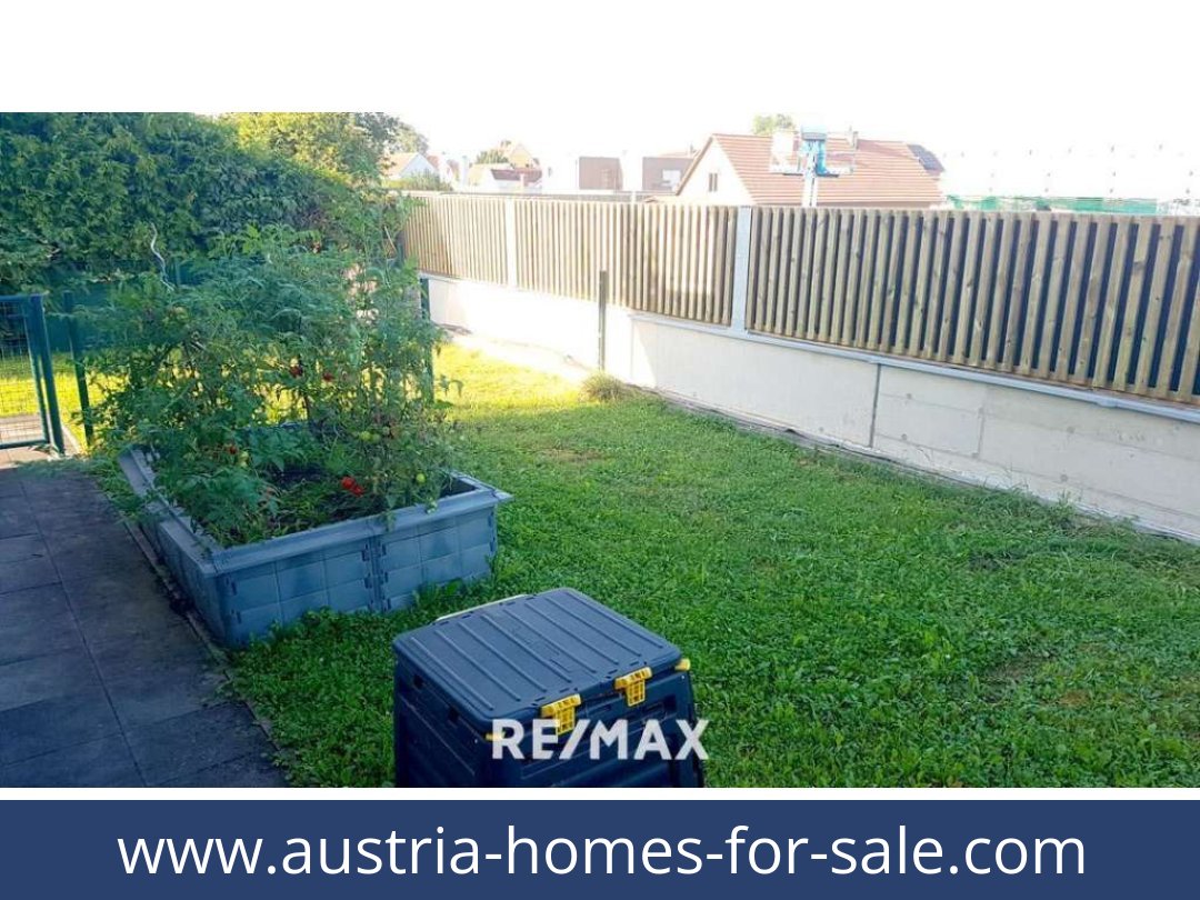 austria-homes-for-sale-premstatten-8141-20250920191827-0024201013.jpg