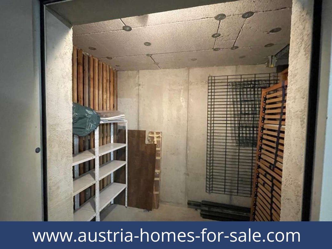 austria-homes-for-sale-premstatten-8141-20250920191827-0024201014.jpg