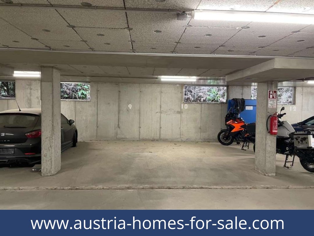 austria-homes-for-sale-premstatten-8141-20250920191827-0024201015.jpg
