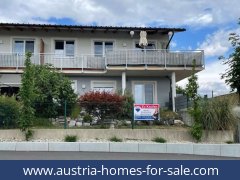 austria-homes-for-sale-premstatten-8141-20250920191827-0024201017_240.jpg