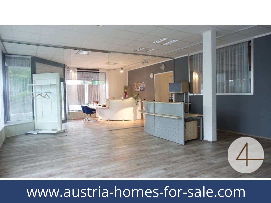 austria-homes-for-sale-raab-4760-20250919011825-0010701003.jpg