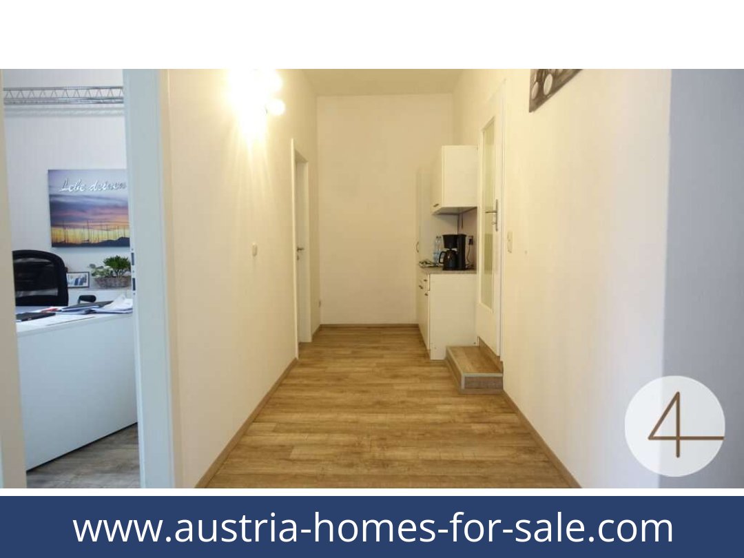 austria-homes-for-sale-raab-4760-20250919011825-0010701005.jpg
