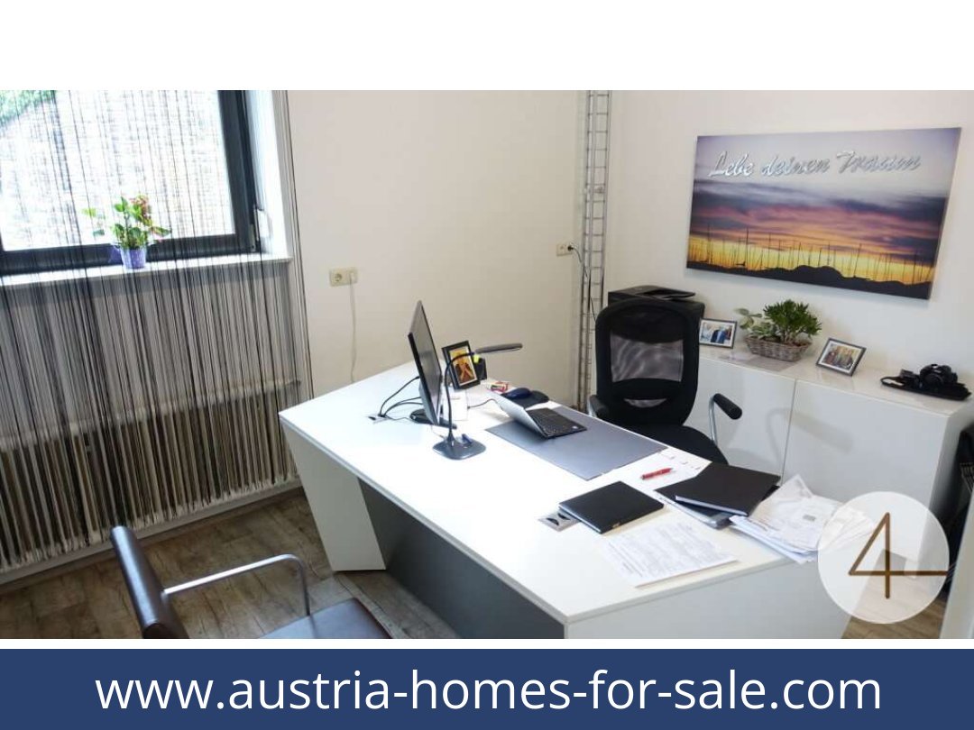austria-homes-for-sale-raab-4760-20250919011825-0010701006.jpg