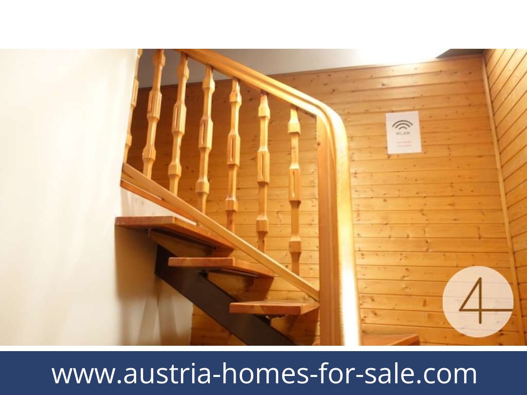 austria-homes-for-sale-raab-4760-20250919011825-0010701007.jpg