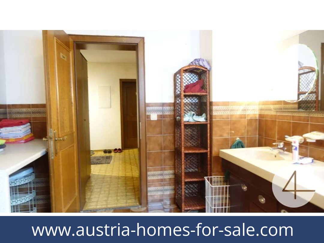 austria-homes-for-sale-raab-4760-20250919011825-0010701008.jpg