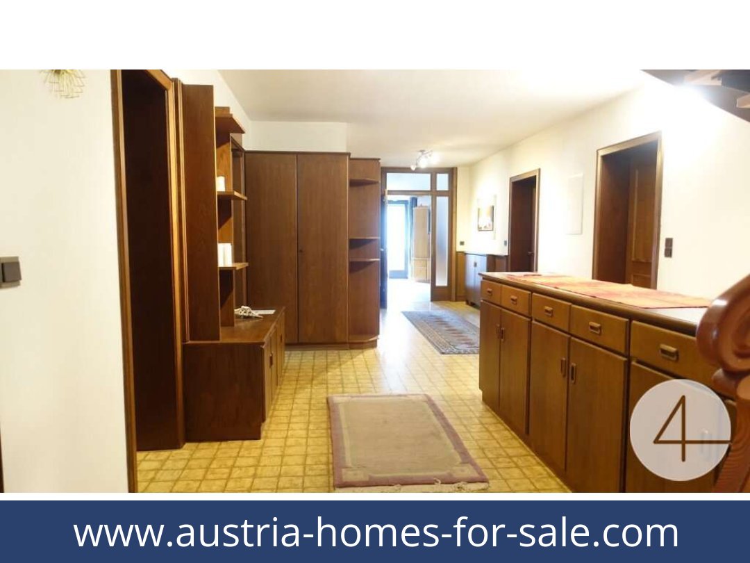 austria-homes-for-sale-raab-4760-20250919011825-0010701009.jpg