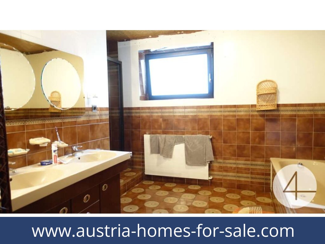 austria-homes-for-sale-raab-4760-20250919011825-0010701012.jpg
