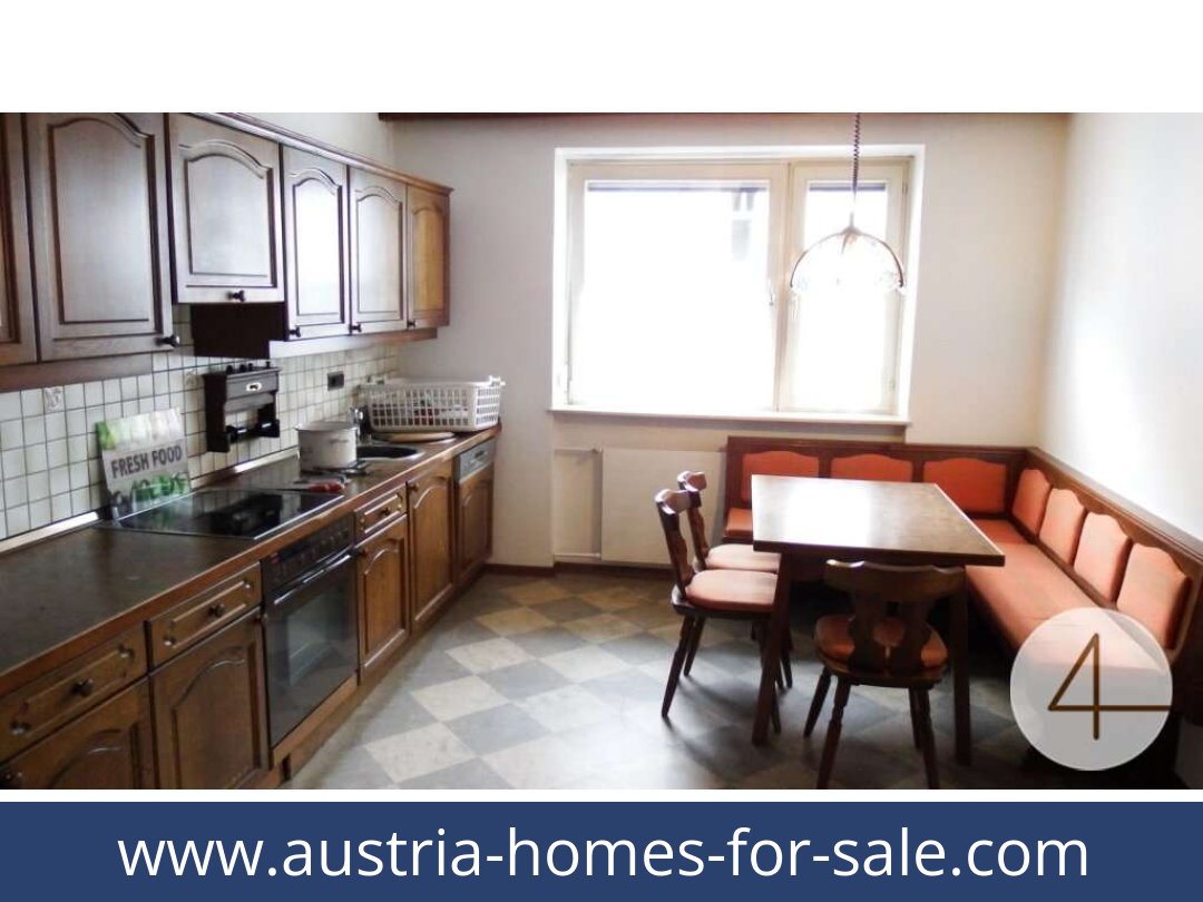 austria-homes-for-sale-raab-4760-20250919011825-0010701013.jpg