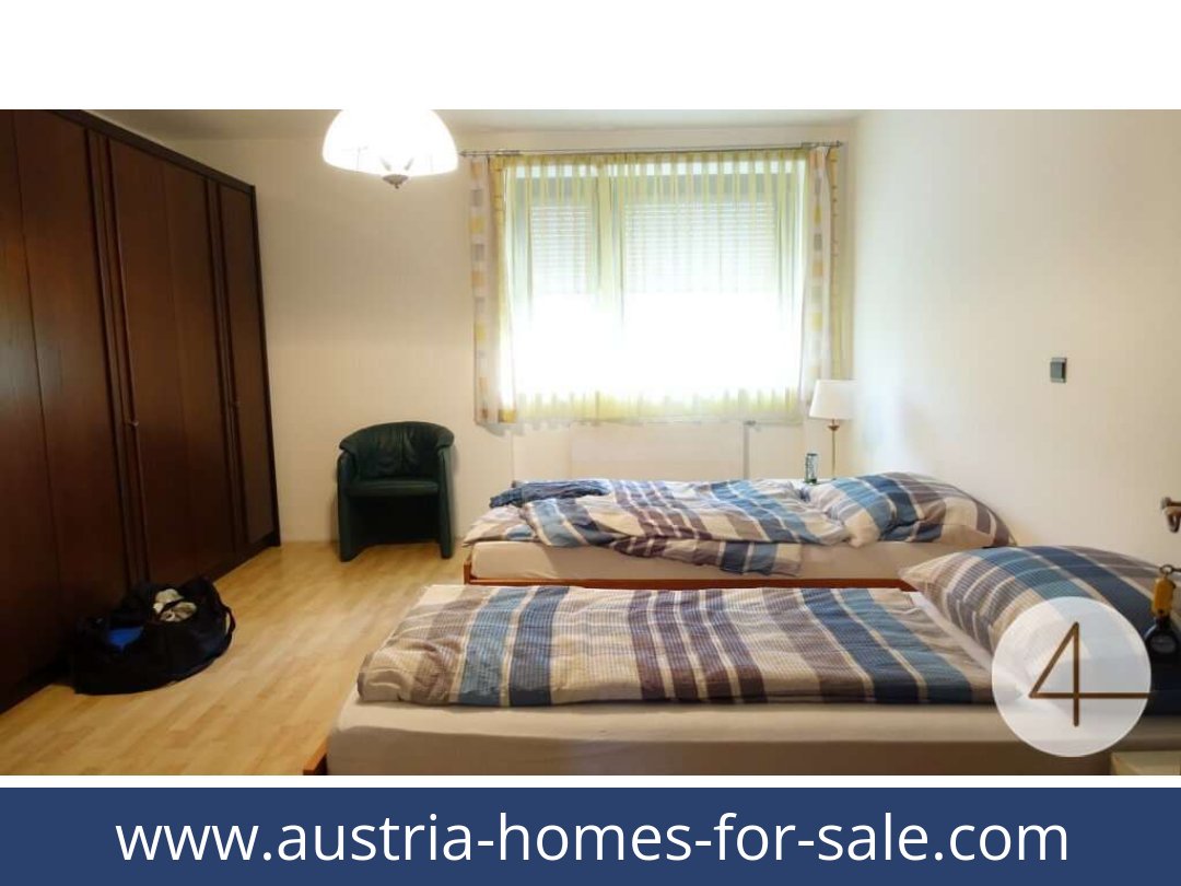 austria-homes-for-sale-raab-4760-20250919011825-0010701014.jpg