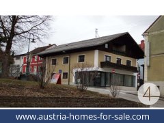 austria-homes-for-sale-raab-4760-20250919011825-0010701016_240.jpg