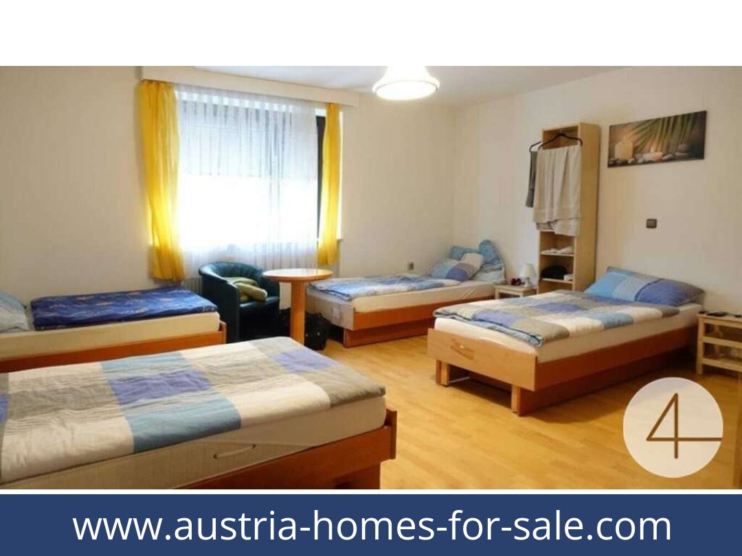 austria-homes-for-sale-raab-4760-20251201124731-0043201002.jpg