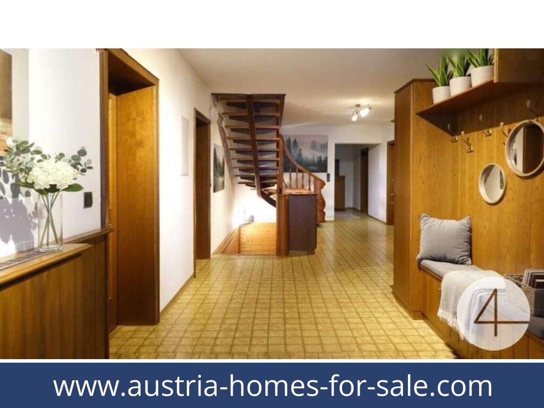 austria-homes-for-sale-raab-4760-20251201124731-0043201003.jpg
