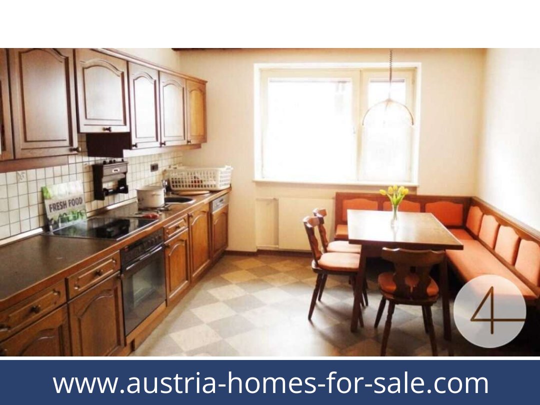 austria-homes-for-sale-raab-4760-20251201124731-0043201004.jpg