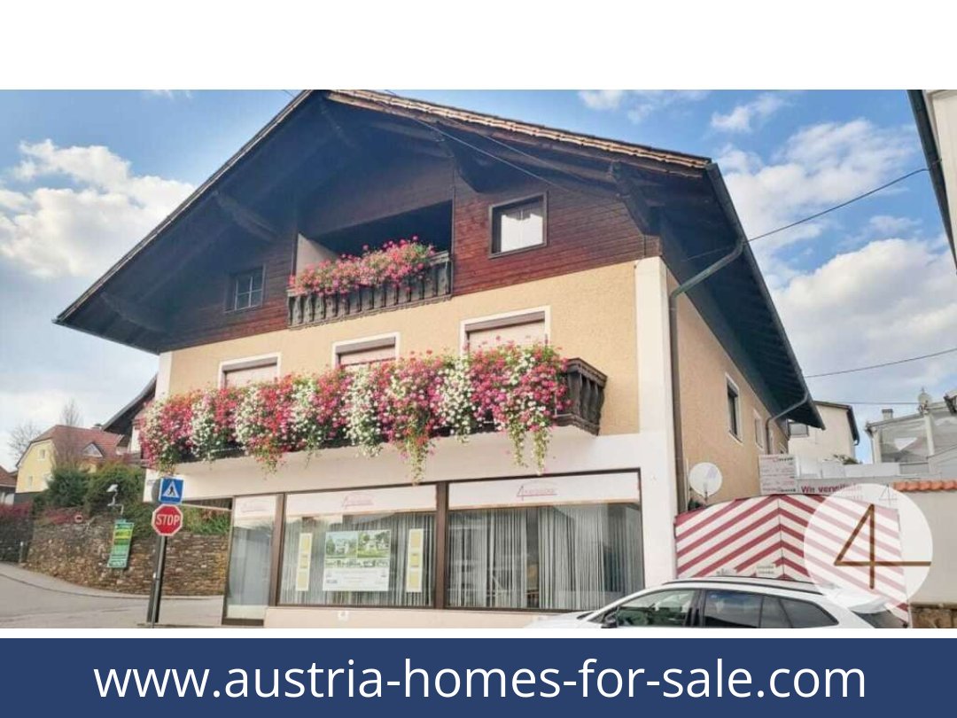 austria-homes-for-sale-raab-4760-20251201124731-0043201005.jpg
