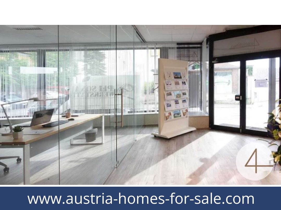austria-homes-for-sale-raab-4760-20251201124731-0043201006.jpg