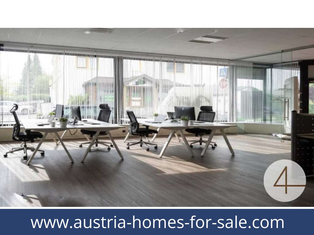 austria-homes-for-sale-raab-4760-20251201124731-0043201007.jpg