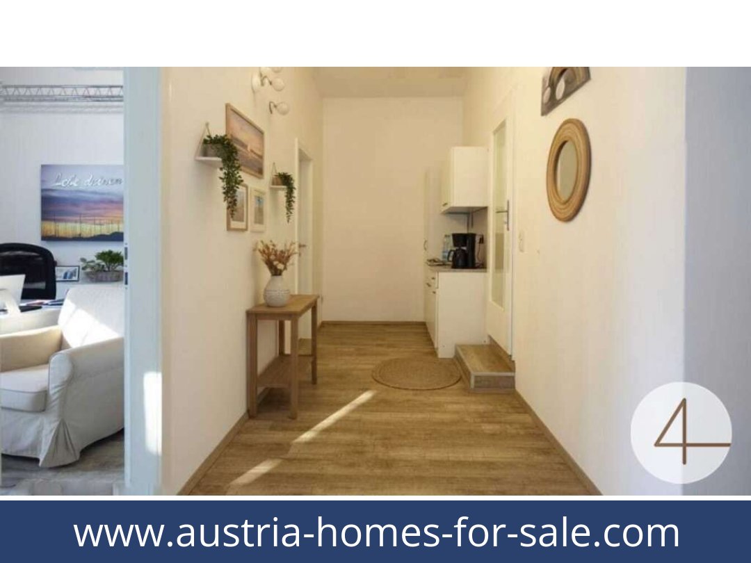 austria-homes-for-sale-raab-4760-20251201124731-0043201008.jpg