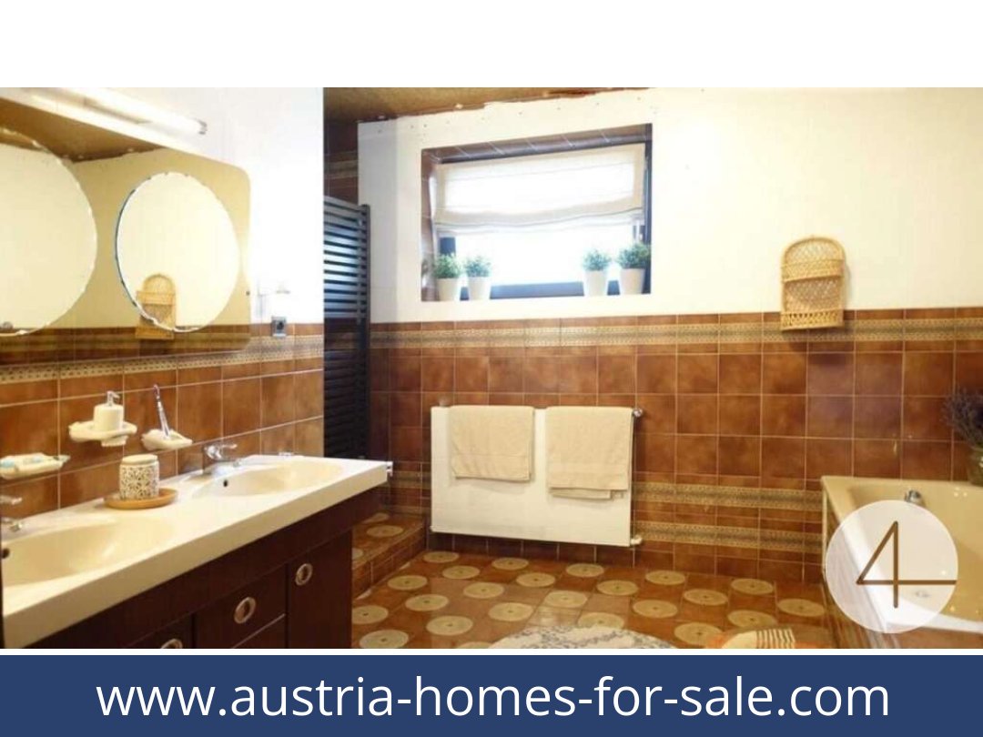 austria-homes-for-sale-raab-4760-20251201124731-0043201009.jpg