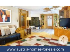 austria-homes-for-sale-raab-4760-20251201124731-0043201011_240.jpg