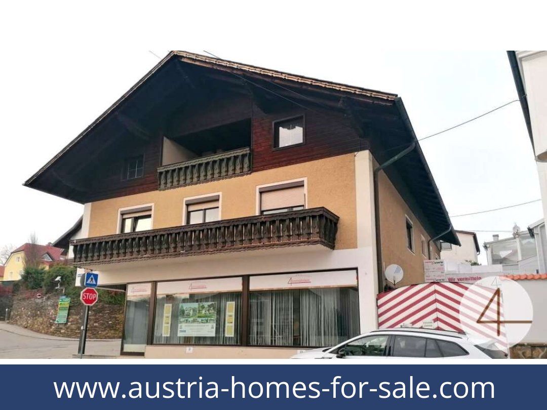 austria-homes-for-sale-raab-4760-20260324051828-0074901001.jpg