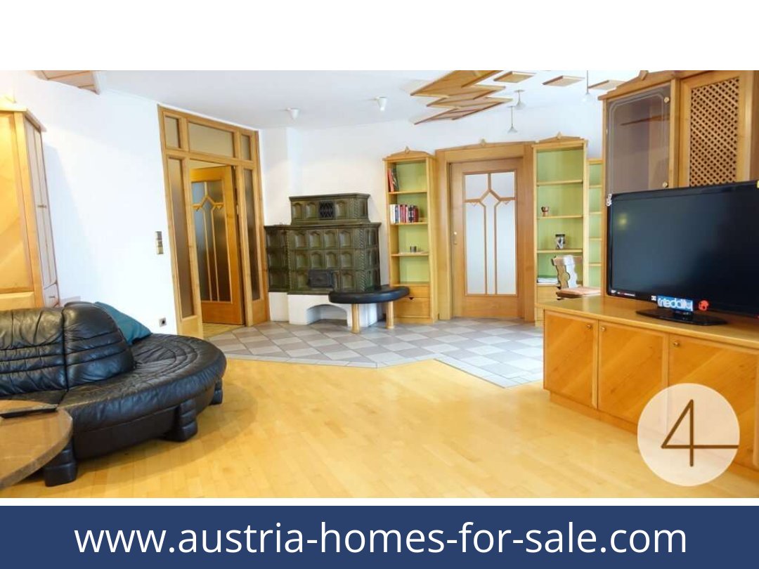 austria-homes-for-sale-raab-4760-20260324051828-0074901002.jpg