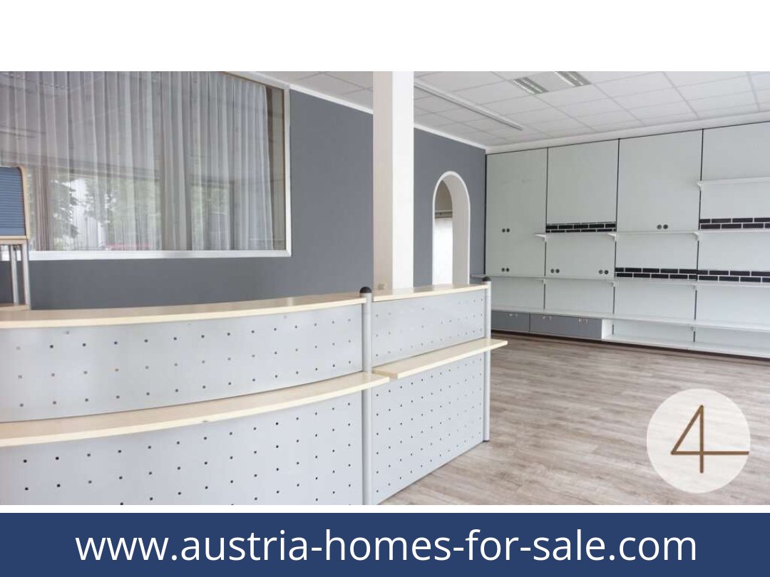 austria-homes-for-sale-raab-4760-20260324051828-0074901005.jpg