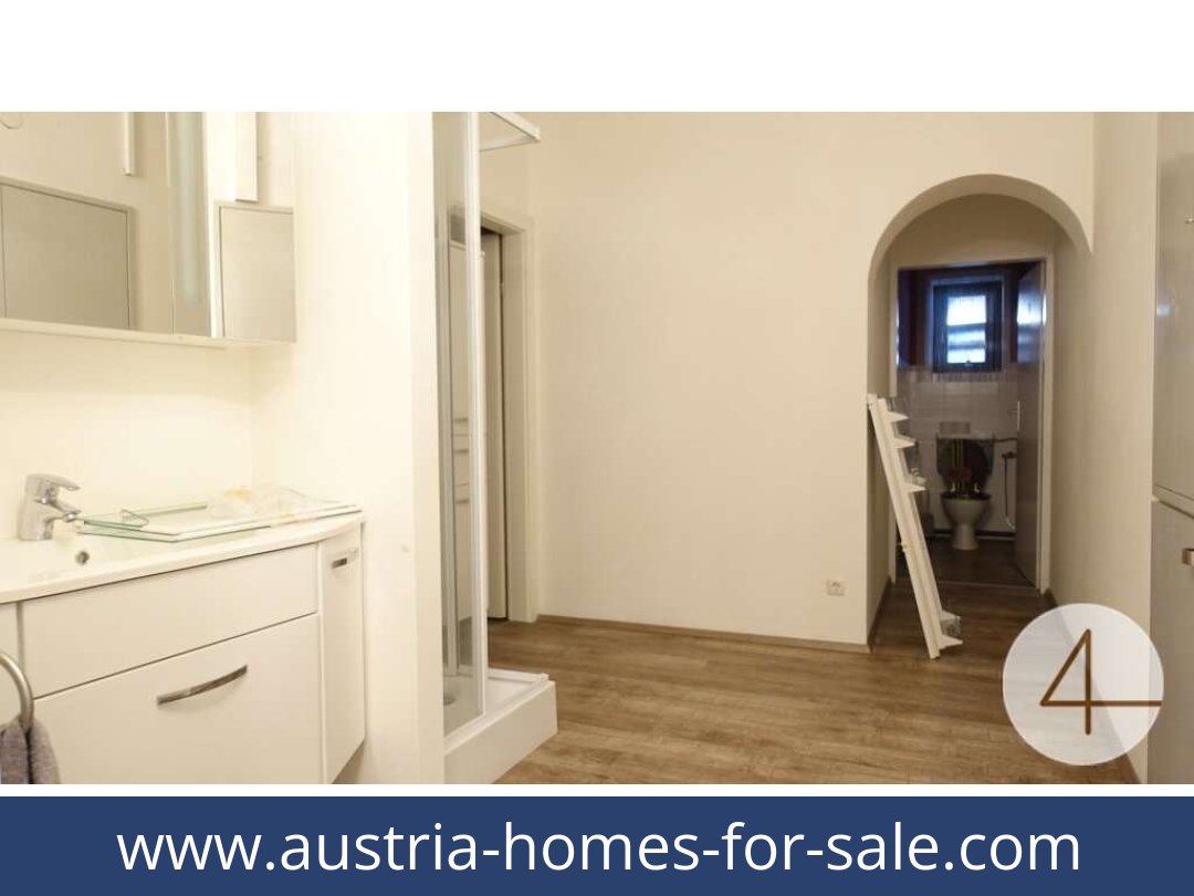 austria-homes-for-sale-raab-4760-20260324051828-0074901006.jpg