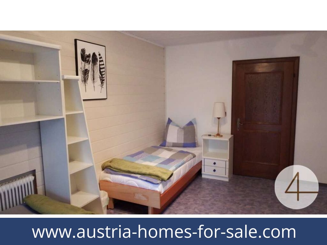 austria-homes-for-sale-raab-4760-20260324051828-0074901008.jpg