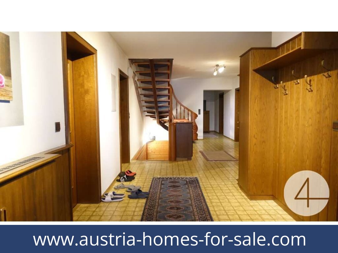 austria-homes-for-sale-raab-4760-20260324051828-0074901009.jpg