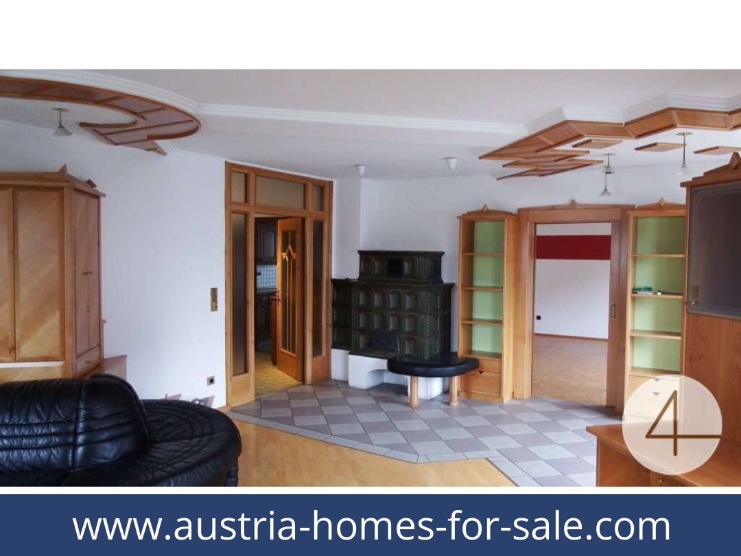 austria-homes-for-sale-raab-4760-20260324051828-0074901010.jpg