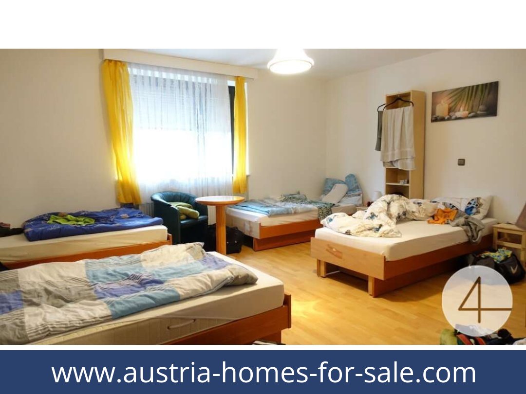 austria-homes-for-sale-raab-4760-20260324051828-0074901011.jpg