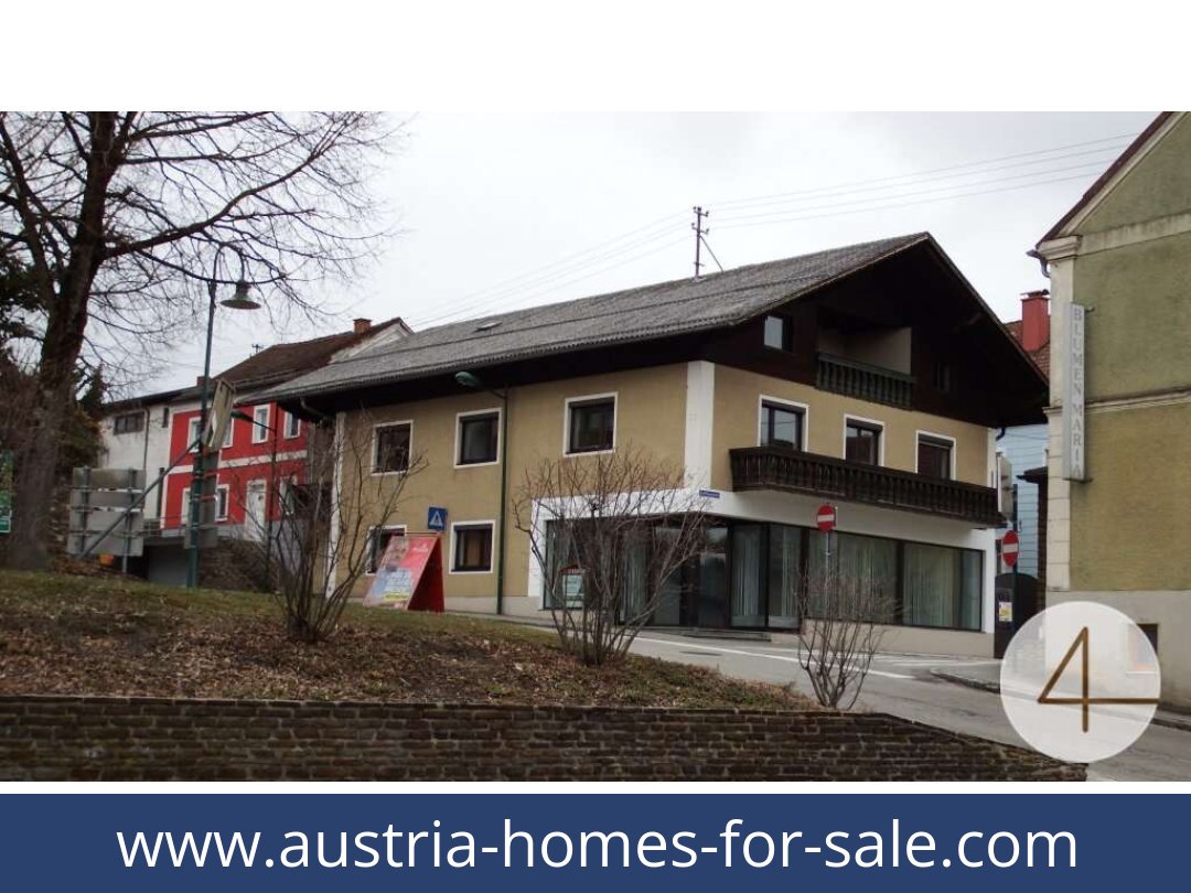 austria-homes-for-sale-raab-4760-20260324051828-0074901012.jpg