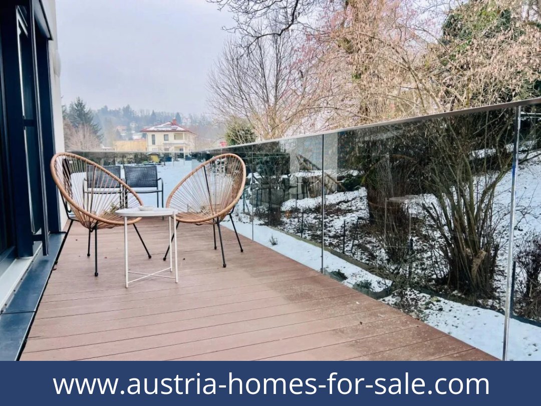 austria-homes-for-sale-raaba-grambach-8074-20261021062123-670a8f02-0101201002.jpg