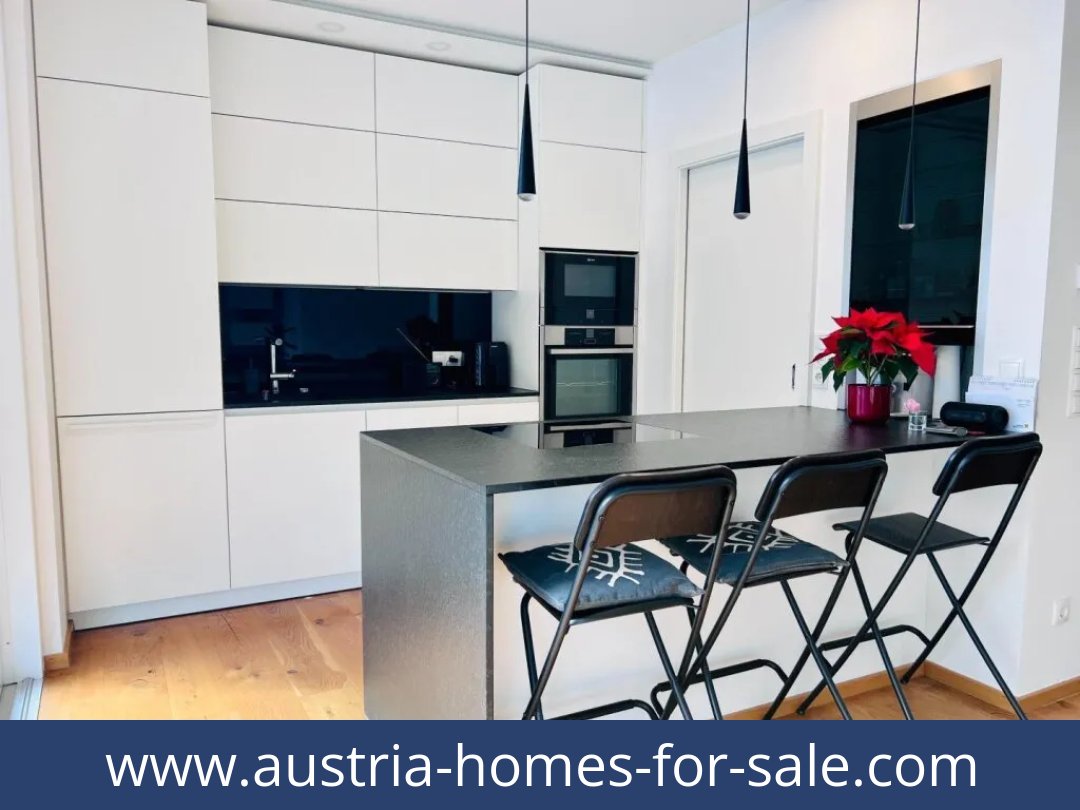 austria-homes-for-sale-raaba-grambach-8074-20261021062123-670a8f02-0101201003.jpg