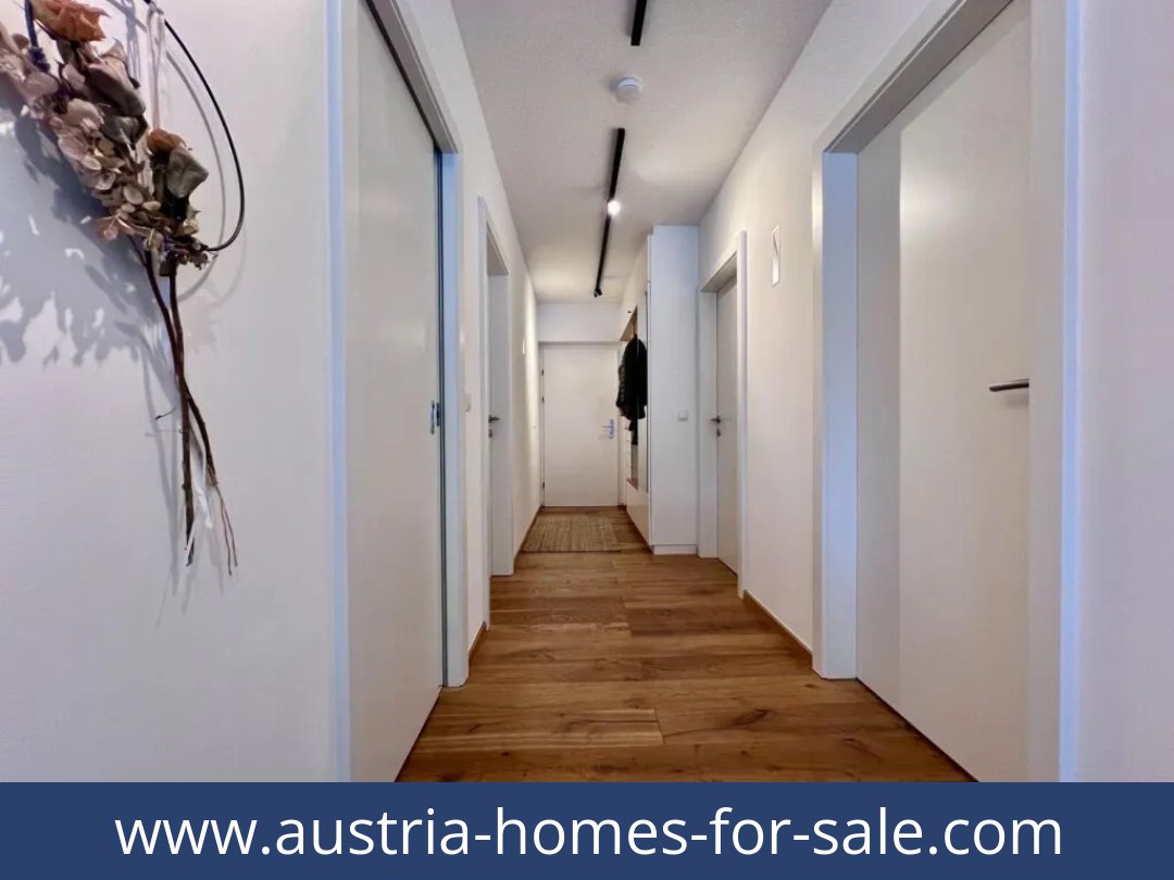 austria-homes-for-sale-raaba-grambach-8074-20261021062123-670a8f02-0101201004.jpg