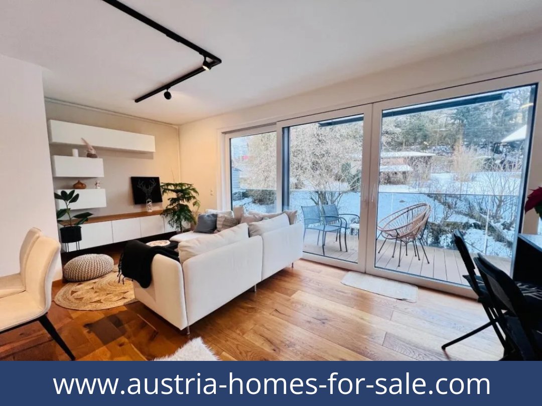 austria-homes-for-sale-raaba-grambach-8074-20261021062123-670a8f02-0101201005.jpg