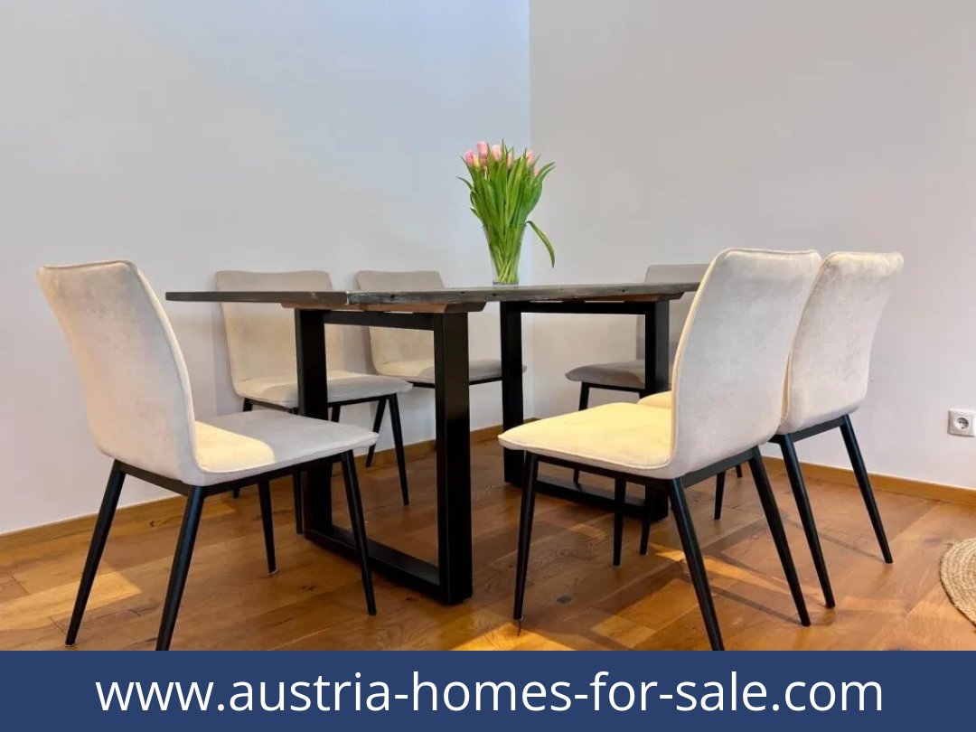 austria-homes-for-sale-raaba-grambach-8074-20261021062123-670a8f02-0101201006.jpg