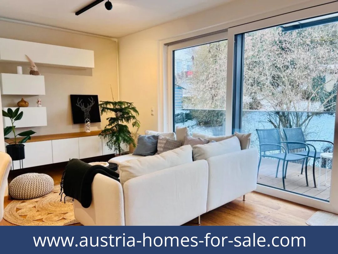 austria-homes-for-sale-raaba-grambach-8074-20261021062123-670a8f02-0101201007.jpg