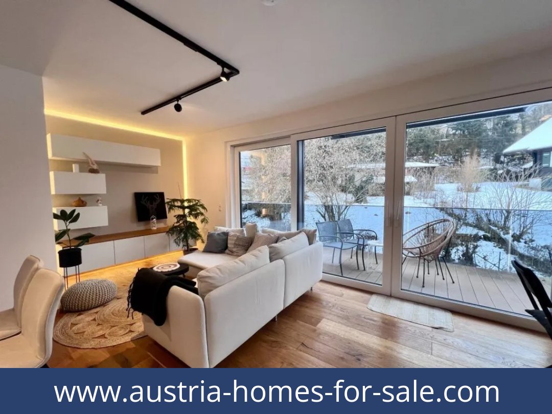 austria-homes-for-sale-raaba-grambach-8074-20261021062123-670a8f02-0101201008.jpg