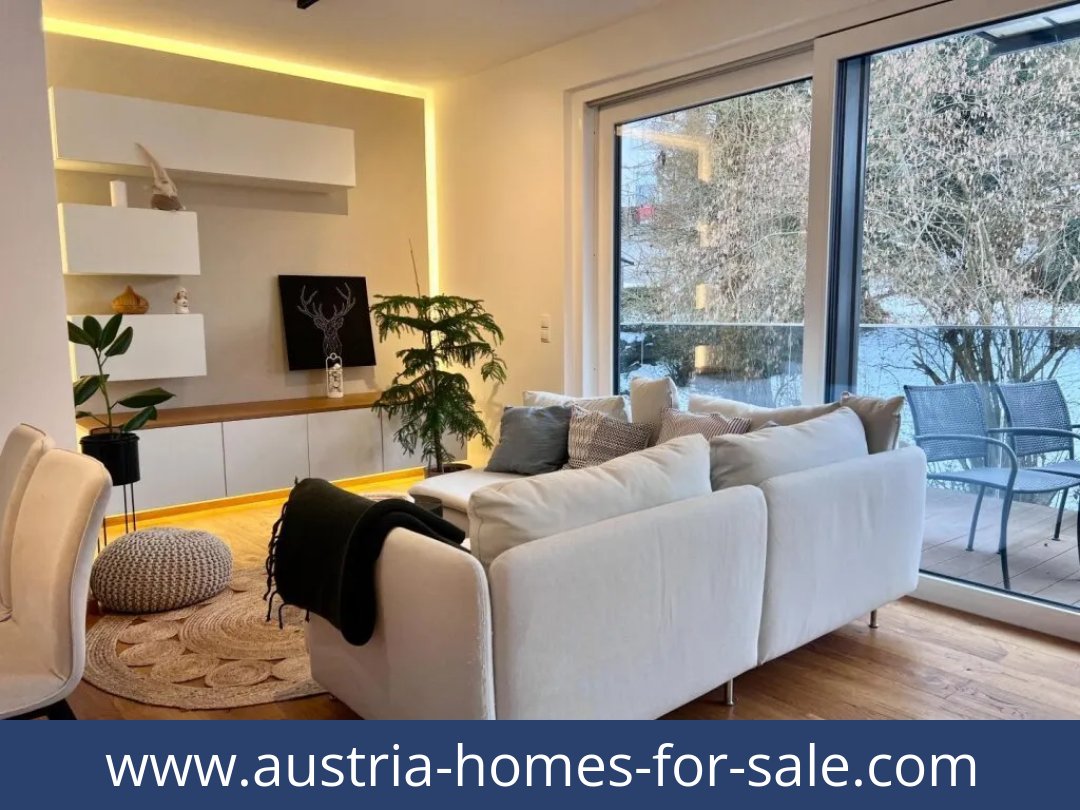 austria-homes-for-sale-raaba-grambach-8074-20261021062123-670a8f02-0101201009.jpg