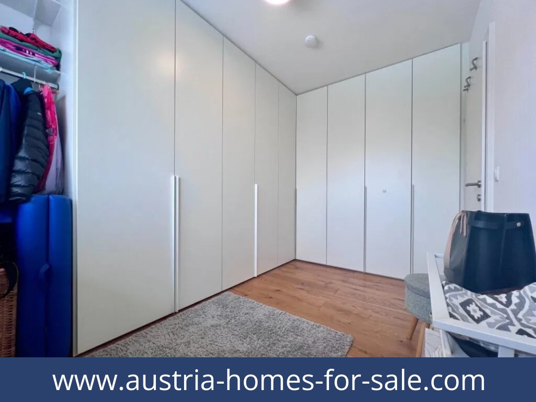 austria-homes-for-sale-raaba-grambach-8074-20261021062123-670a8f02-0101201010.jpg