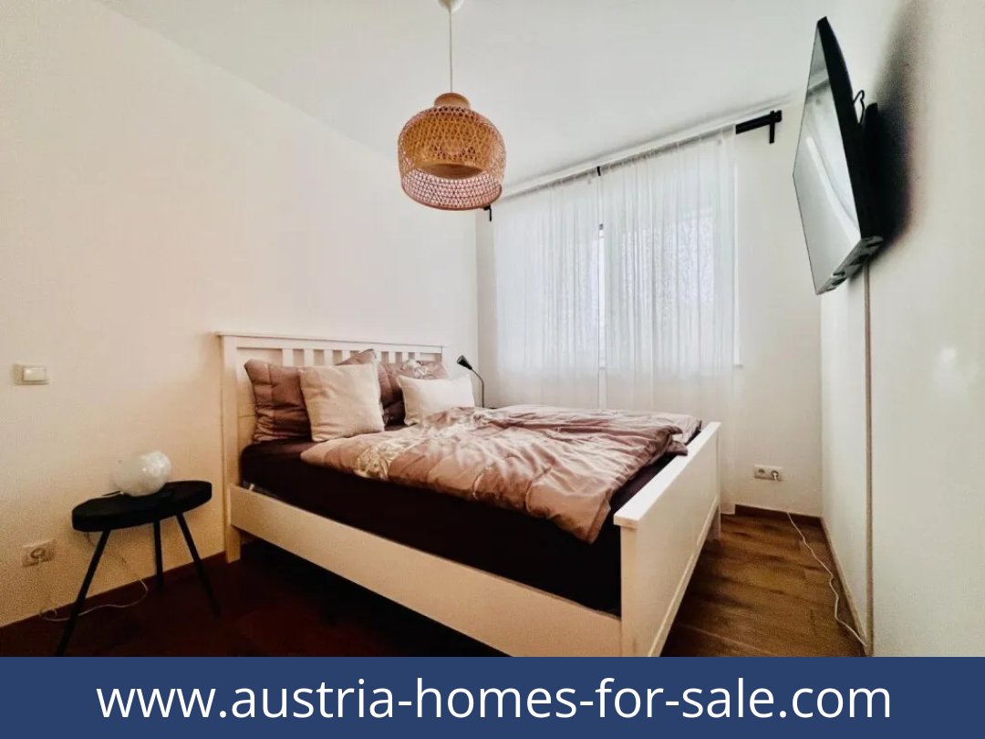 austria-homes-for-sale-raaba-grambach-8074-20261021062123-670a8f02-0101201011.jpg