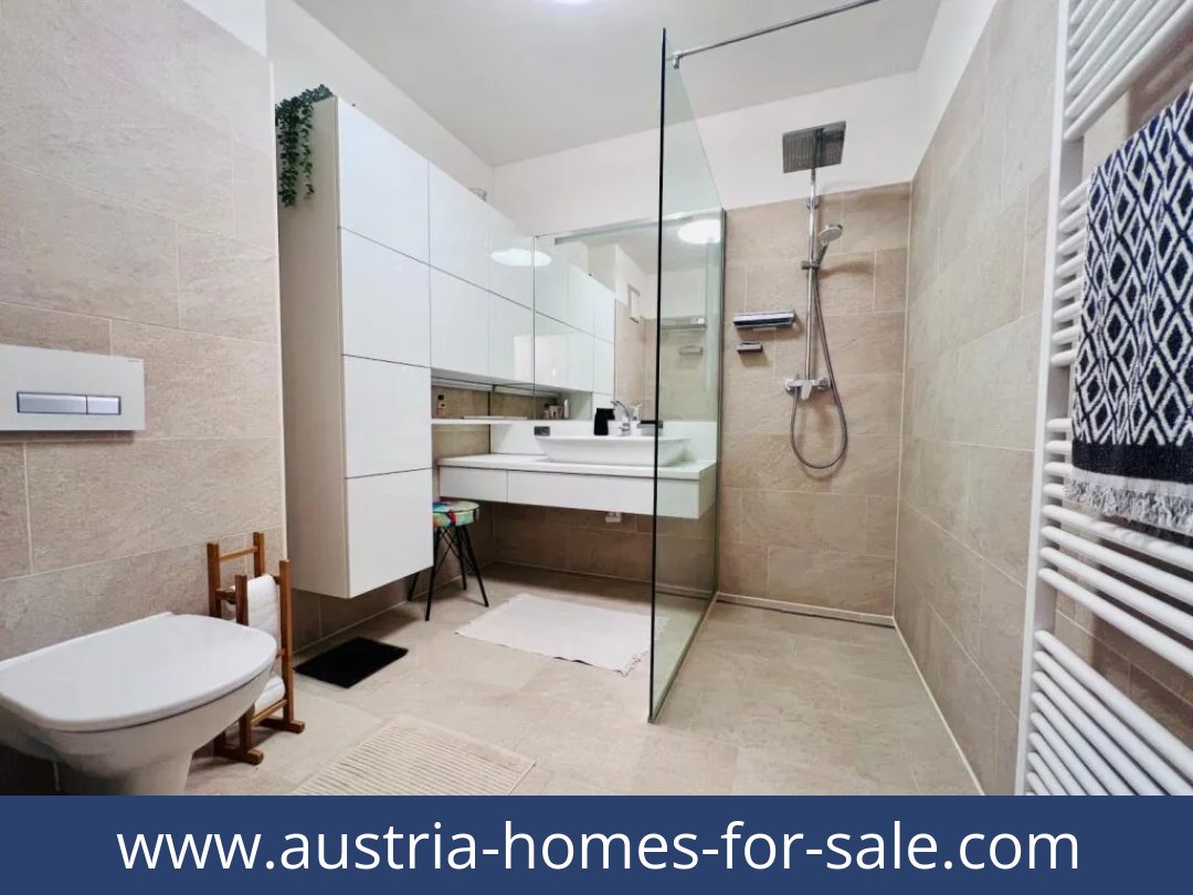 austria-homes-for-sale-raaba-grambach-8074-20261021062123-670a8f02-0101201012.jpg