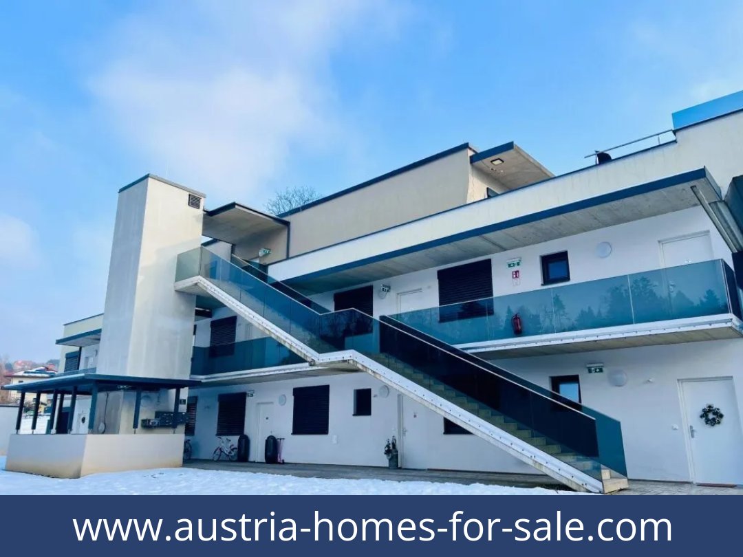 austria-homes-for-sale-raaba-grambach-8074-20261021062123-670a8f02-0101201013.jpg