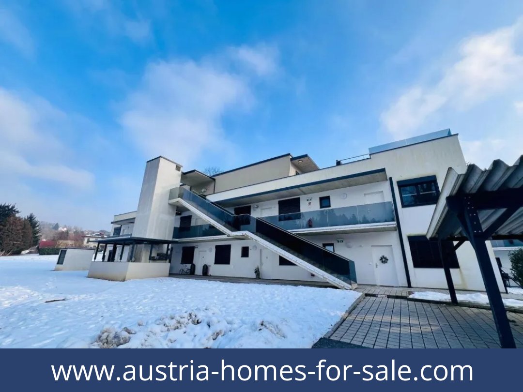austria-homes-for-sale-raaba-grambach-8074-20261021062123-670a8f02-0101201014.jpg