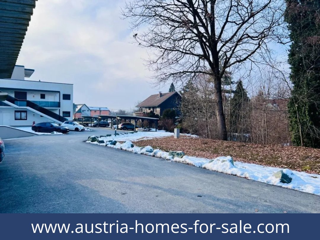 austria-homes-for-sale-raaba-grambach-8074-20261021062123-670a8f02-0101201015.jpg