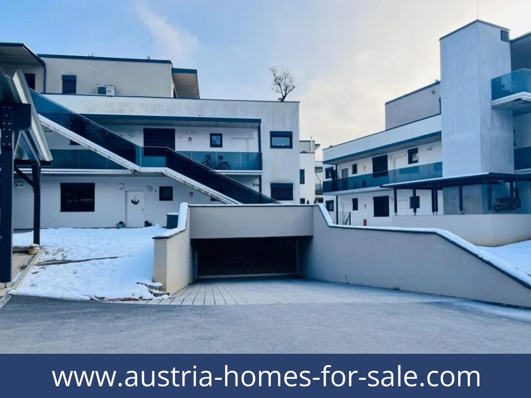 austria-homes-for-sale-raaba-grambach-8074-20261021062123-670a8f02-0101201016.jpg