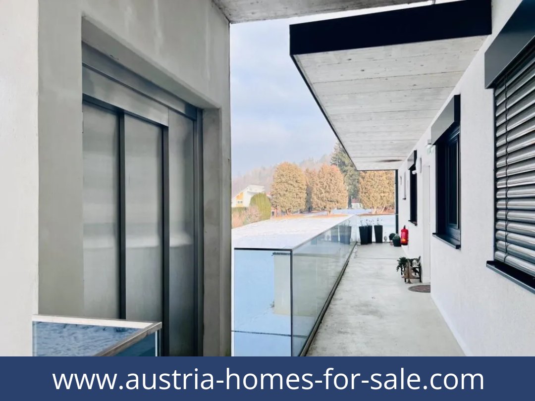 austria-homes-for-sale-raaba-grambach-8074-20261021062123-670a8f02-0101201017.jpg