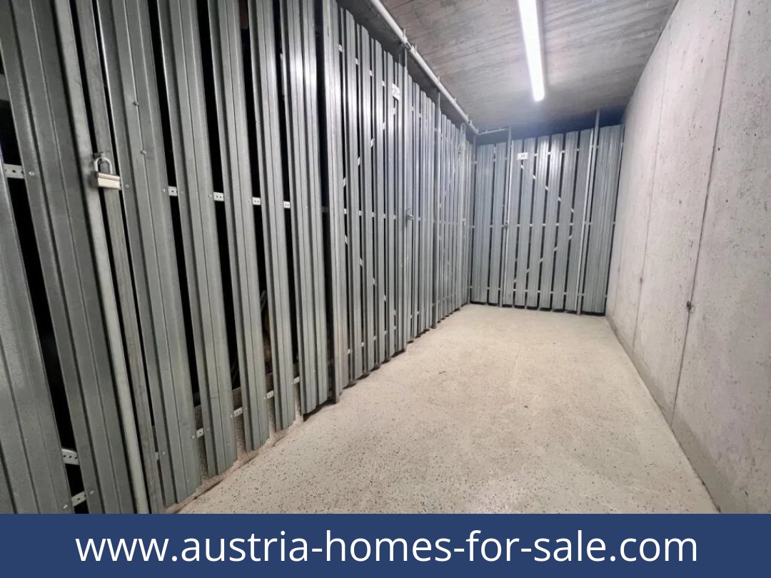 austria-homes-for-sale-raaba-grambach-8074-20261021062123-670a8f02-0101201018.jpg