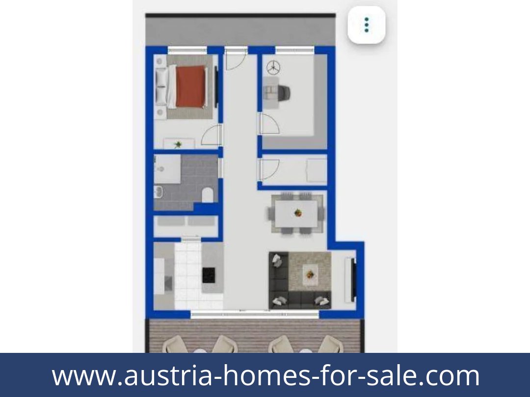 austria-homes-for-sale-raaba-grambach-8074-20261021062123-670a8f02-0101201019.jpg